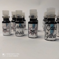 mandat candu tengkorak asli original premium