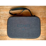 DJI Osmo Carrying Case DJI Osmo Bag Original