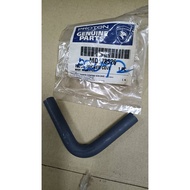 Original Proton Valve Cover Rubber Hose MD178526 for Proton Wira 1.6