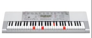 Casio LK-136 電子琴