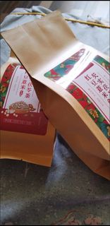 紅豆薏米茯苓芡實茶赤小豆陳皮泡水養生茶150g養生茶