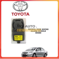 TOYOTA VIOS NCP93 ALARM BUZZLE ALARM SIREN (ORI)