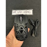 (GENUINE) Razer Viper Mini Signature Edition Mouse (Viper mini SE) special Edition