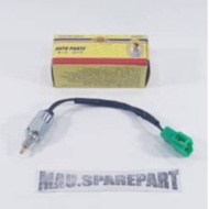 PERODUA KANCIL  GEN Carburetor Solenoid Switch 2 Wayer