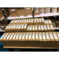 Siemens PLC Original 6ES7972-0CB20-0XA0 Programming Cable 6ES7 972-0CB20-0XA0