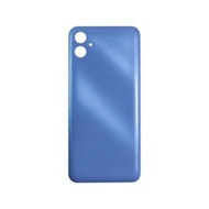 BACK COVER SAMSUNG A04E 2022 BACK COVER.