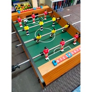 MINI TABLE TOP 12X20 SOCCER / FOOTBALL / SOCCER TABLE