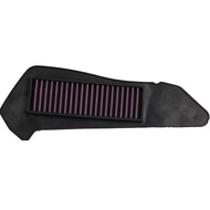For Yamaha XMAX300 XMAX250 XMAX 300 X-MAX 250 Motorcycle Accessories Original