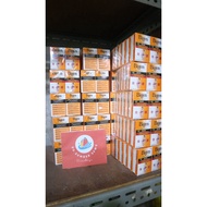 Semir Rambut Bigen Hitam / Semir Rambut Hitam