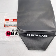 Sarung Seat Cover Honda EX5 Dream 100% Original