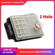 NEW For Great Wall GWM HAVAL VV5 VV7 H6 H4 H7 7DCT450 Auto Transmission Oil Filter