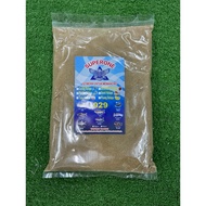 Dedak Pancing SUPER One 929 (1KG)