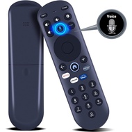 PZL Voice Replacement Remote Control for Pioneer Xumo TV CP-RC1NA-23 PN43-751-24U PN50-751-24U PN55-