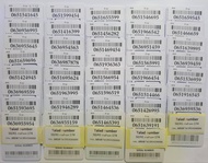 เบอร์มงคล ซิมเล่นเน็ต เบอร์สวย dtac แบบเติมเงิน Dtac59-12999-15999