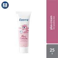 Ezerra Plus Cream (25g)