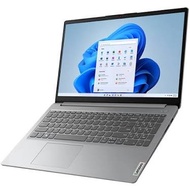 Lenovo IdeaPad 1i Gen 7 (15" Intel) Intel Celeron N4500 Processor