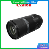 Canon | Canon Rf 600mm F11 Is Stm Rf Super Telephoto Prime Lens