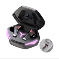 [New Item] T33 True Wireless Earbuds With Power Bank