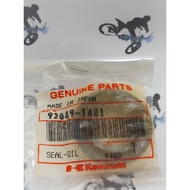 Magneto Oil Seal - Kawasaki G7s / HDX