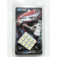 (5 pcs) Ceiling Cabin Lights 5630 12 LED 15 LED 24 LED White