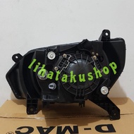 Original Hino Ranger FM500 FM 500 Headlamp