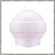 For  -R22 Soft Light Ball Diffuser Dome for V1 Series AD100PRO AD200PRO Enhance Photography Lighting