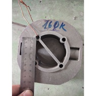 Air compressor 51 cover