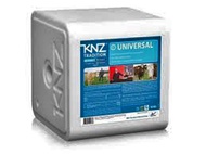 5 กก ก้อนเกลือแร่ KNZ เกลือแร่วัว เกลือแร่ก้อน  นำเข้าจากประเทศเนเธอร์แลนด์  ก้อนแน่นเลียไม่แตก ใช้ได้นาน