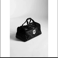 กระเป๋าเดินทาง IMANE TRAVEL BAG รหัส IMB1 002 กระเป๋าหิ้ว พกได้เยอะ ใส่ของได้ครบ ช่วยให้การเดินทางขอ