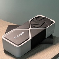 Student Pencil Case 4090 Shape Storage Box High-End Feeling Hot-selling High-End Pencil Case 4090 St