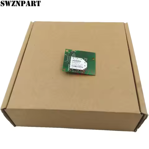 Wi-Fi board For HP LaserJet Pro M254 M154 M181 M148 M102 M101 M106 M104 M203 M130 M132 M230 M255 M22