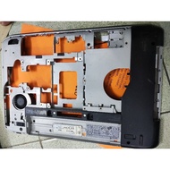 Bottom Cover Dell Latitude E5420 .model p16G..base cover.part D