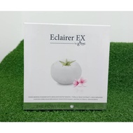 Eclairer EX by Greens (2.5g x 15's)