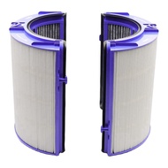 Air Purifier HEPA and Carbon Filter for Dyson TP06 TP09 HP06 PH01 PH02 TP07 HP07 HP09 970341-01 9654