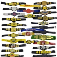 New Product(3)Mattel bulk goods Wrestling ring, wrestler, action figure, peripheral accessories, var