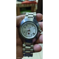 Jam Rado Kepala Singa 100m Rado Diastar 100m