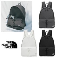 🇰🇷正品💢 韓國 The North Face 背囊 韓國 TNF 背包 書包 Backpack 文青背包