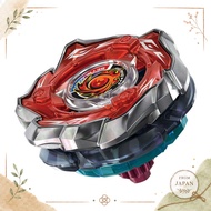 TAKARA TOMY BEYBLADE X Beyblade X CX-09 Starter Sol Eclipse D5-70TK
