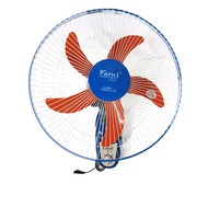 QUẠT TREO TƯỜNG 1 DÂY B4 5 CÁNH 220V