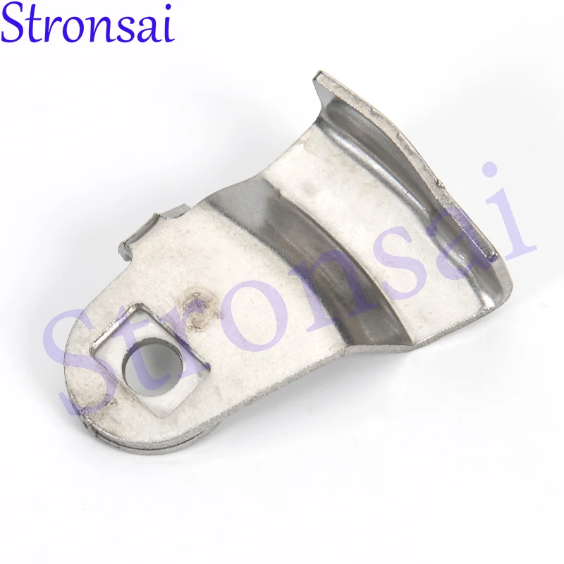 【Limited stock】 6B4-42816-00 LEVER CLAMP For Yamaha Outboard Motor 2T 4T 9.9HP 15HP 6B4-42816 Boat E
