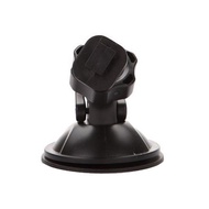 Suction Cup|Driving Recorder Bracket|HP F650g Kuaiyitong V55 V53T C3G C3 M3 V51 M8G V71GH DOD