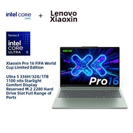 Lenovo | Education Discount Intel Core Ultra X9 Notebook