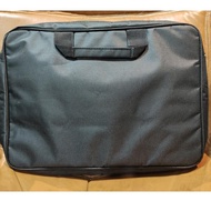 14'Inch universal Laptop bag [PF.22Oc22g]