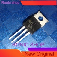 5pcs  NCE60H15    original     60H15      N-channel transistor  new original  guaranteed quality  Br