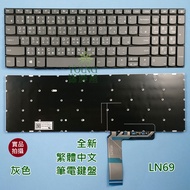 [Yangping House] Lenovo Lenovo 80XL 81DE 81DK 81C7 81C7 L3-15IML05 81Y3 Laptop Keyboard
