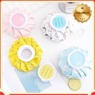 Physical Cooling Ice Pack Cold Pack Water Pack Sprain Floating Swelling Ice Pack Ice Pack Ice Pack I