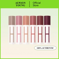 [A.chi] Blur Tint 7Color 4.3g / Lip Base Tint achi