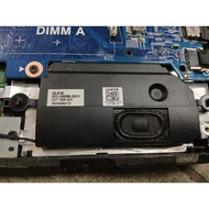 Dell Latitude 3340 Used speaker.original.used Dell 3340 speaker kiri kanan.