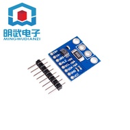 INA226 Voltage Current Power Monitor Alarm Function 36V Two-Way I2C