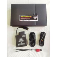 ECU Mio i 125 M3 Version 4 Super pro 24 pins, Pitsbike Racing Parts Specialist Original sold by set